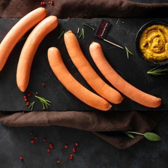 Frankfurter Frankfurter